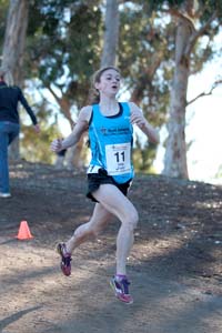 Barrett_Tessa1g-FLxcFinal13