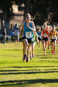 Barrett_TessaLeds-FLfinal13