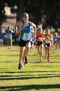 Barrett_TessaLeds1-FLfinal13