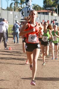 Biles_LucyLeds-FLxcFinal13