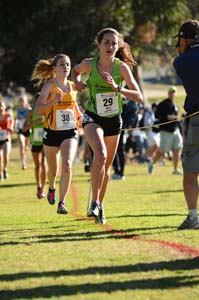 Breidenbaugh_Molly-FLfinal13