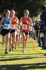 DeBalsi-Biles-Morley-FLfinal13