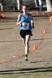 DeBalsi_Hannah1-FLfinals13