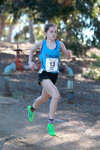 DeBalsi_Hannah1b-FLxcFinal13