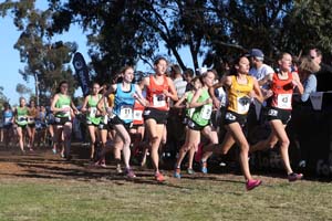GirlsLead1000M-FLfinals13