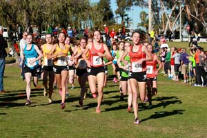 GirlsLead1000M1-FLxcFinal13