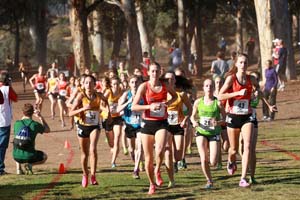 GirlsLead800M-FLxcFinal13