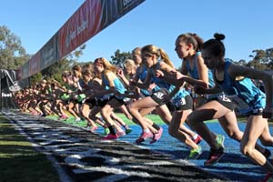 GirlsStart-FLxcFinal