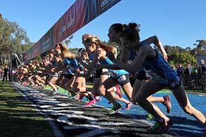 GirlsStart1-FLxcFinal