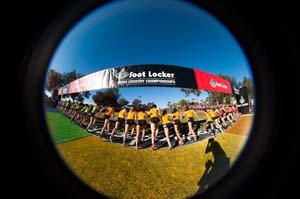 GirlsStartFE1-FLfinal13