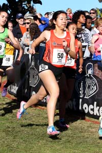 Hong_Abigail-FLxcFinals13