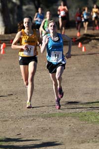 Jenks-Barrett-FLfinals13