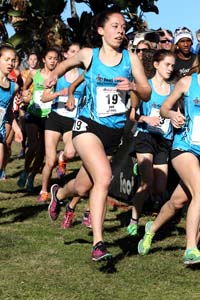 Lembo_Katie-FLxcFinals13