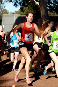 Maxwell_Anna-FLxcFinal13