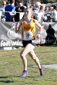 Olling_Kirsten-FLxcFinals13