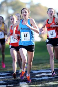 Schwartz_Brianna-FLfinals13