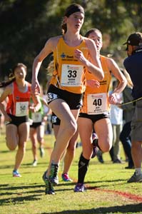 Topham_Rebekah-FLfinal13