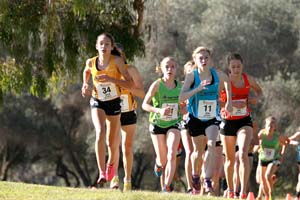 Werner-Alcorta-Barrett-Maxwell-FLxcFinal13