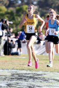 Werner_Taylor-FLfinals13