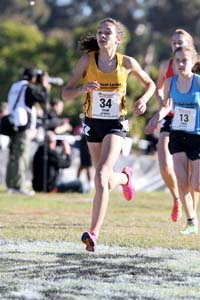 Werner_Taylor1-FLfinals13