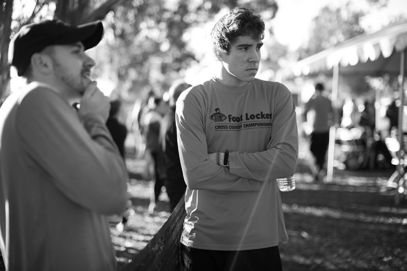 Bertoli_Jackson-FLbwFinal13