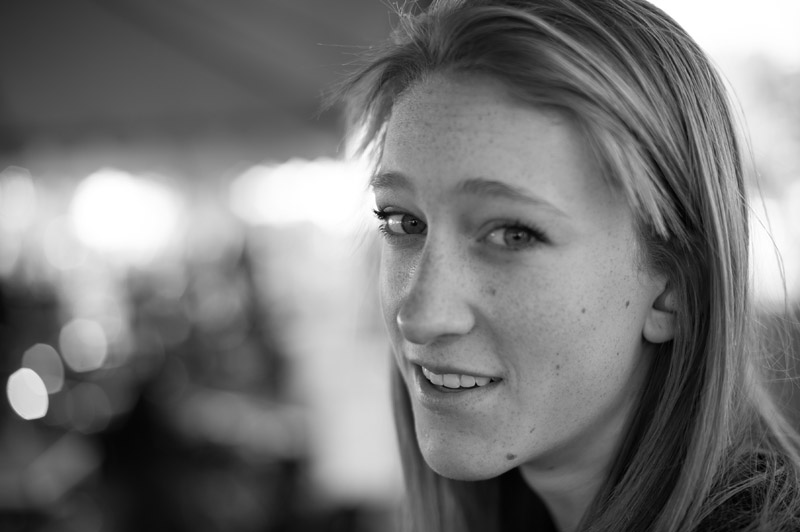 Biles_Lucy-FLbwFinal13