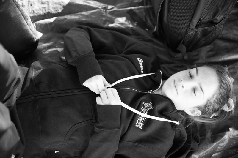 Brasure_Lauren1a-FLbwFinal13