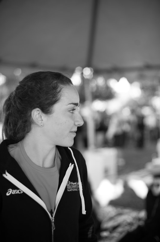 Breidenbaugh_Molly-FLbwFinal13