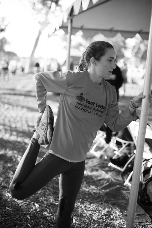 Breidenbaugh_Molly1-FLbwFinal13