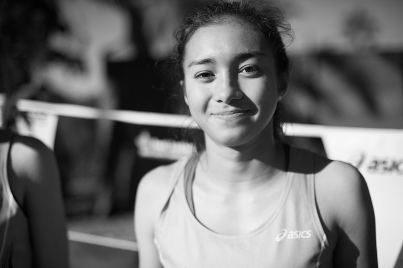 Christen_Hannah1-FLbwFinal13