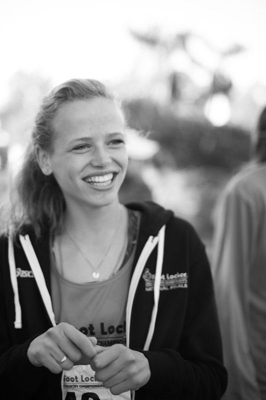 Criscione_Madelaine1a-FLbwFinal13