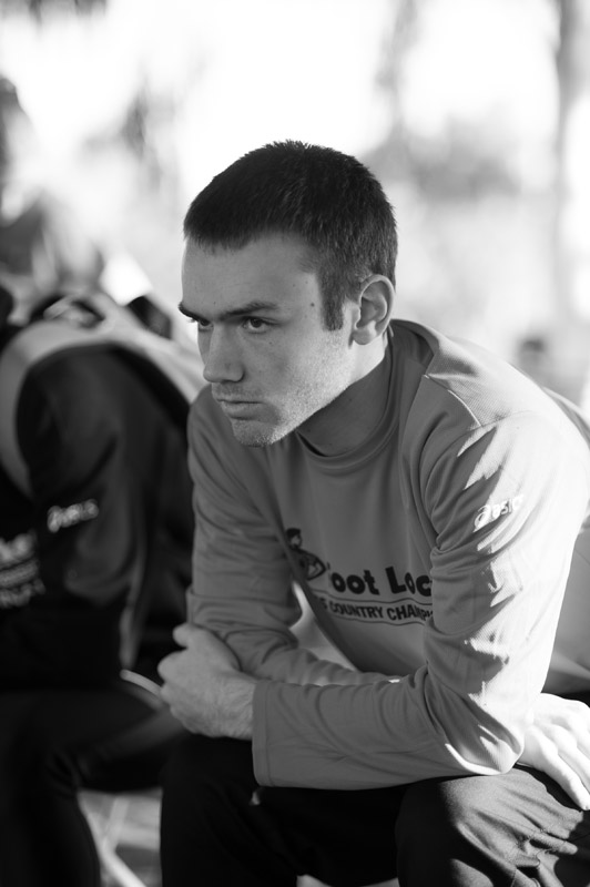 Dalton_David-FLbwFinal13