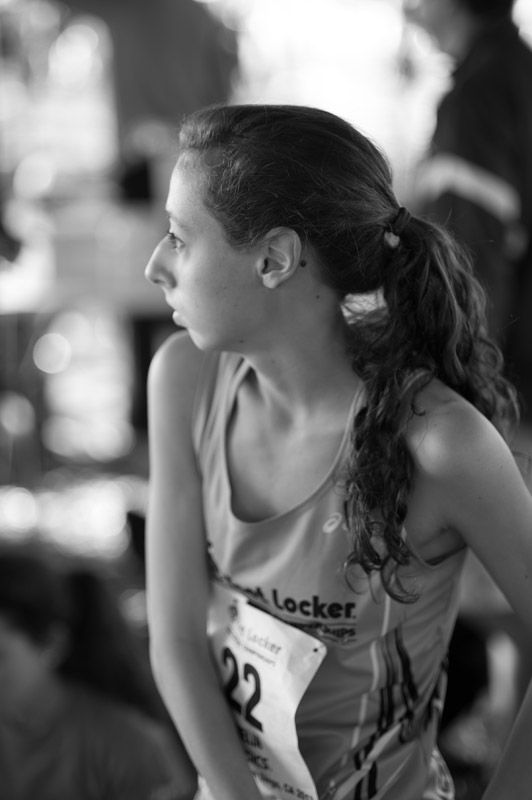 Paladino_Amelia1-FLbwFinal13