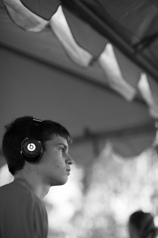 Perrier_Patrick-FLbwFinal13