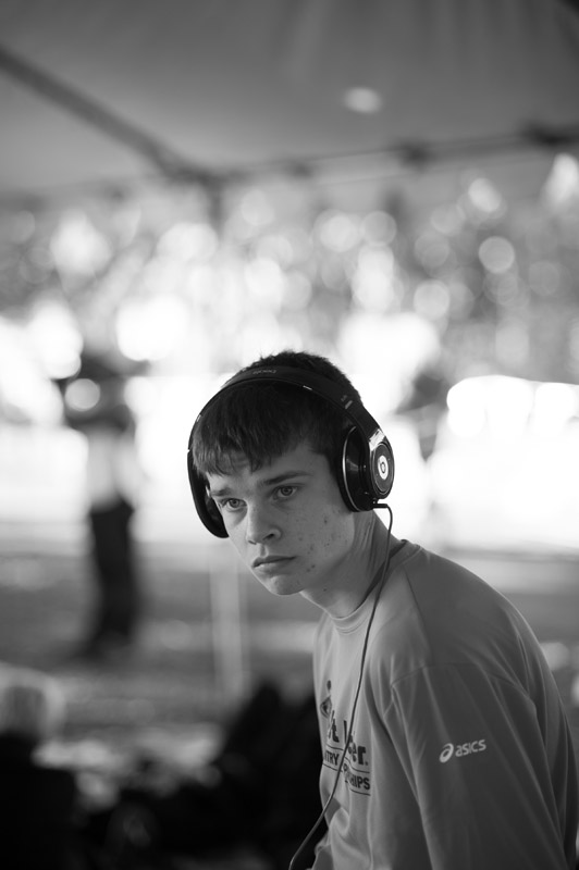 Perrier_Patrick1-FLbwFinal13