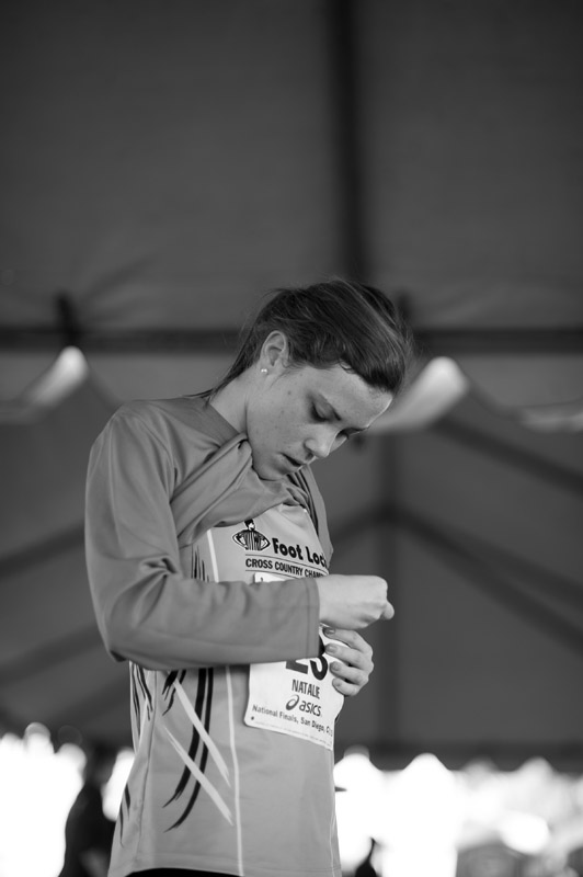 Rathjen_Natalie-FLbwFinal13