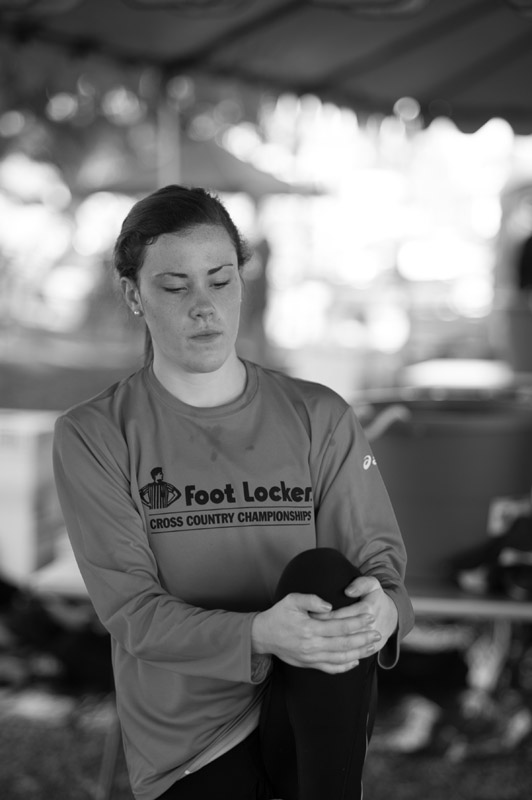 Rathjen_Natalie1-FLbwFinal13