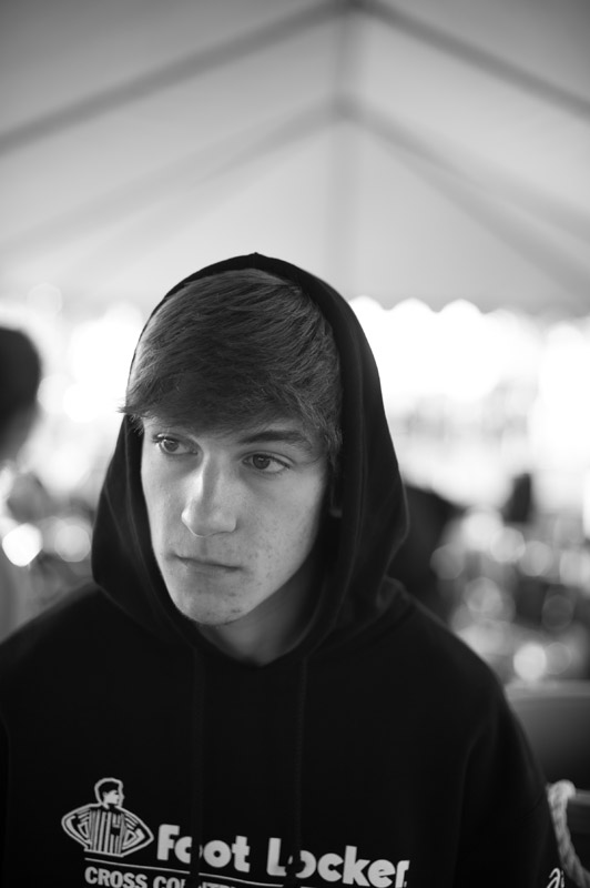 Reiser_Jesse-FLbwFinal13