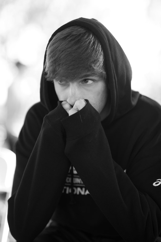 Reiser_Jesse1a-FLbwFinal13