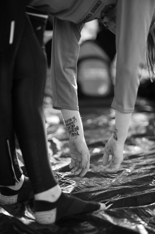 Reminder-FLbwFinal13