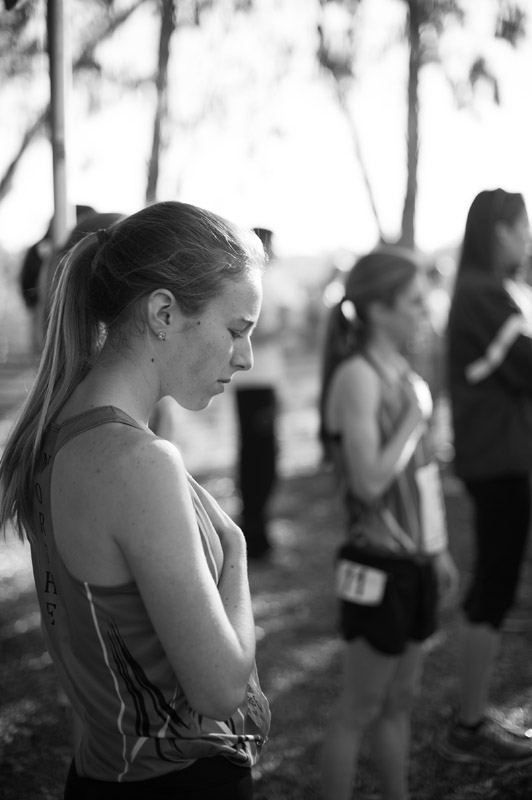 Rome_Regan-FLbwFinal13