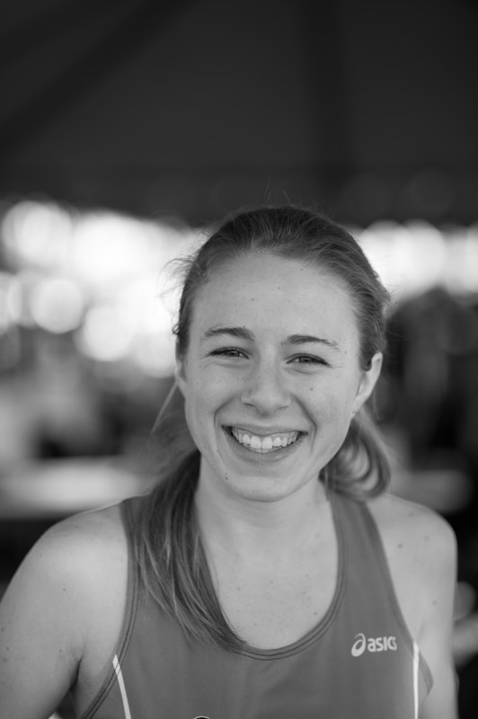 Rome_Regan1-FLbwFinal13