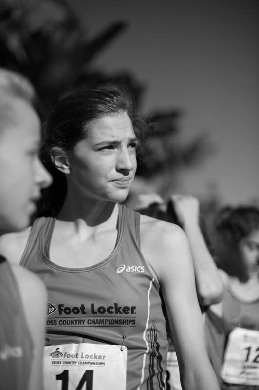 Schwartz_Brianna-FLbwFinal13