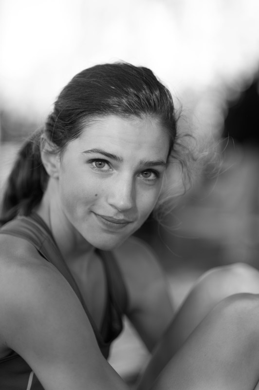 Schwartz_Brianna1-FLbwFinal13