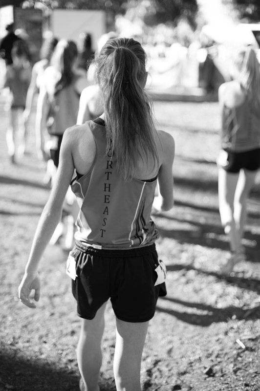 Shehadeh_Anoush-FLbwFinal13