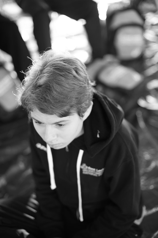 Struck_Mailin1-FLbwFinal13