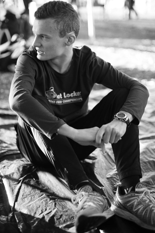 Templeton_Aaron-FLbwFinal13