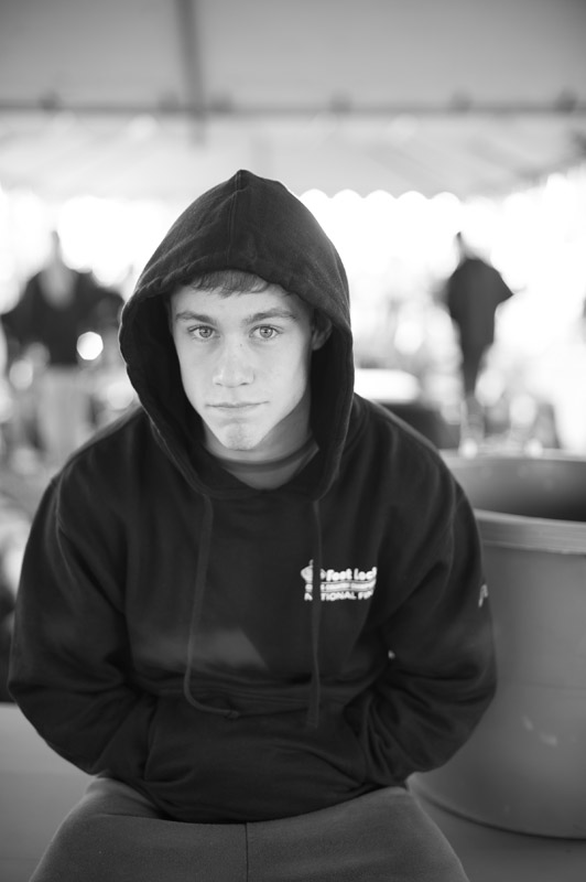 Thomet_Levi-FLbwFinal13