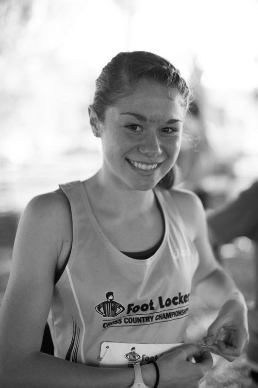 Welch_Kelcy-FLbwFinal13