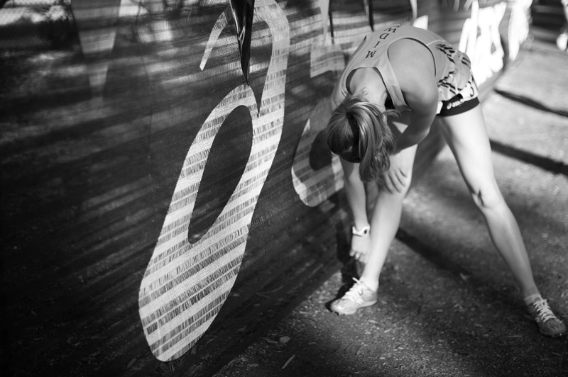 Welch_KelcyStretch-FLbwFinal13